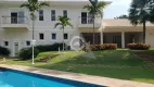 Foto 2 de Casa de Condomínio com 4 Quartos à venda, 509m² em Sítios de Recreio Gramado, Campinas