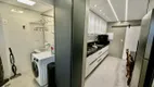 Foto 24 de Apartamento com 2 Quartos à venda, 85m² em Vila Belmiro, Santos