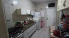 Foto 10 de Apartamento com 2 Quartos à venda, 65m² em Vila Belmiro, Santos