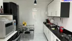 Foto 3 de Sobrado com 3 Quartos à venda, 100m² em Vila Prudente, São Paulo