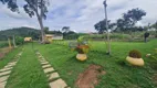 Foto 17 de Fazenda/Sítio com 2 Quartos à venda, 1000m² em , Esmeraldas