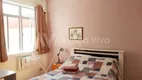 Foto 11 de Apartamento com 3 Quartos à venda, 95m² em Ipanema, Rio de Janeiro