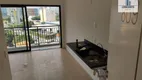 Foto 7 de Apartamento com 1 Quarto à venda, 26m² em Butantã, São Paulo