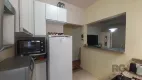 Foto 4 de Apartamento com 1 Quarto à venda, 44m² em Cidade Baixa, Porto Alegre