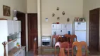 Foto 4 de Casa com 3 Quartos à venda, 450m² em , Salinópolis