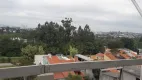 Foto 19 de Sobrado com 5 Quartos à venda, 200m² em Jardim Dois Coracoes, Sorocaba