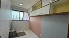 Foto 13 de Apartamento com 3 Quartos à venda, 105m² em Madalena, Recife