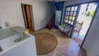 Foto 6 de Casa com 3 Quartos à venda, 110m² em Porto Seguro, Porto Seguro