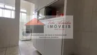 Foto 2 de Apartamento com 2 Quartos à venda, 70m² em Lauzane Paulista, São Paulo