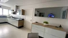 Foto 10 de Apartamento com 4 Quartos à venda, 265m² em Vila Aviação, Bauru