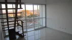 Foto 3 de Cobertura com 4 Quartos à venda, 170m² em Boa Vista, Belo Horizonte