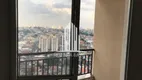 Foto 13 de Apartamento com 2 Quartos à venda, 53m² em Baeta Neves, São Bernardo do Campo