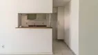 Foto 6 de Apartamento com 2 Quartos à venda, 65m² em Recreio Dos Bandeirantes, Rio de Janeiro