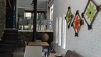 Foto 10 de Casa de Condomínio com 4 Quartos para venda ou aluguel, 178m² em Ponta da Sela, Ilhabela