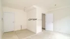 Foto 2 de Ponto Comercial com 1 Quarto à venda, 37m² em Três Vendas, Pelotas