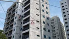 Foto 10 de Apartamento com 2 Quartos à venda, 53m² em Parque Mandaqui, São Paulo