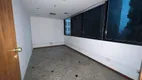 Foto 13 de Sala Comercial para venda ou aluguel, 121m² em Vila Olímpia, São Paulo