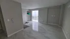 Foto 2 de Cobertura com 3 Quartos à venda, 146m² em Algodoal, Cabo Frio