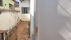 Foto 32 de Casa com 3 Quartos à venda, 350m² em Vila Rezende, Piracicaba