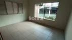 Foto 14 de Casa com 3 Quartos para alugar, 200m² em Saraiva, Uberlândia