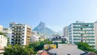 Foto 3 de Apartamento com 3 Quartos à venda, 89m² em Leblon, Rio de Janeiro