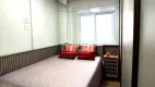 Foto 17 de Apartamento com 1 Quarto à venda, 40m² em Parque Anchieta, São Bernardo do Campo