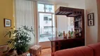 Foto 10 de Apartamento com 3 Quartos à venda, 140m² em Ipanema, Rio de Janeiro