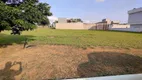 Foto 2 de Lote/Terreno à venda, 450m² em Fazenda Santa Lúcia, Americana