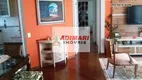 Foto 13 de Apartamento com 3 Quartos à venda, 118m² em Chácara Klabin, São Paulo