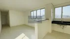 Foto 4 de Apartamento com 2 Quartos à venda, 61m² em Cabral, Contagem