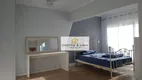 Foto 33 de Apartamento com 3 Quartos à venda, 159m² em Jardim Eulália, Taubaté