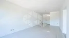 Foto 2 de Sala Comercial para alugar, 54m² em Tristeza, Porto Alegre