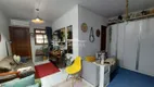 Foto 5 de Casa com 2 Quartos à venda, 55m² em Martinica, Viamão