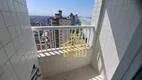 Foto 29 de Apartamento com 3 Quartos à venda, 138m² em Vila Caicara, Praia Grande