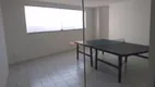 Foto 13 de Apartamento com 1 Quarto à venda, 36m² em Rudge Ramos, São Bernardo do Campo
