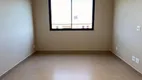 Foto 6 de Casa de Condomínio com 3 Quartos à venda, 330m² em Alphaville, Ribeirão Preto