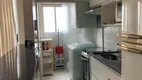 Foto 9 de Apartamento com 2 Quartos para alugar, 65m² em Vila Polopoli, São Paulo