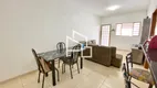 Foto 6 de Casa com 3 Quartos à venda, 78m² em Residencial Brisas da Mata, Goiânia