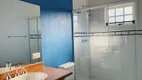 Foto 2 de Casa com 3 Quartos à venda, 200m² em Alto da Boa Vista, Campos do Jordão