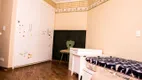 Foto 36 de Apartamento com 3 Quartos à venda, 230m² em Jardim Vila Mariana, São Paulo