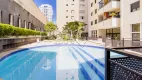 Foto 38 de Apartamento com 3 Quartos à venda, 95m² em Pompeia, São Paulo