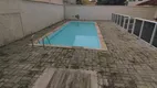 Foto 18 de Apartamento com 2 Quartos à venda, 100m² em Costazul, Rio das Ostras