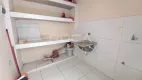 Foto 14 de Casa com 2 Quartos à venda, 120m² em Cidade Aracy, São Carlos