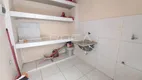 Foto 14 de Casa com 2 Quartos à venda, 121m² em Cidade Aracy, São Carlos