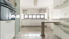 Foto 35 de Apartamento com 4 Quartos à venda, 342m² em Perdizes, São Paulo