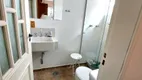 Foto 22 de Apartamento com 3 Quartos para alugar, 130m² em Moema, São Paulo