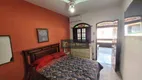 Foto 29 de Casa com 5 Quartos para alugar, 160m² em Braga, Cabo Frio