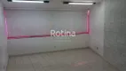 Foto 2 de Sala Comercial para alugar, 34m² em Centro, Uberlândia