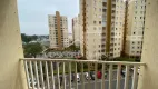 Foto 5 de Apartamento com 2 Quartos para alugar, 58m² em Piratininga, Osasco