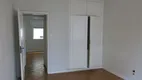 Foto 10 de Apartamento com 3 Quartos para alugar, 130m² em Itaim Bibi, São Paulo